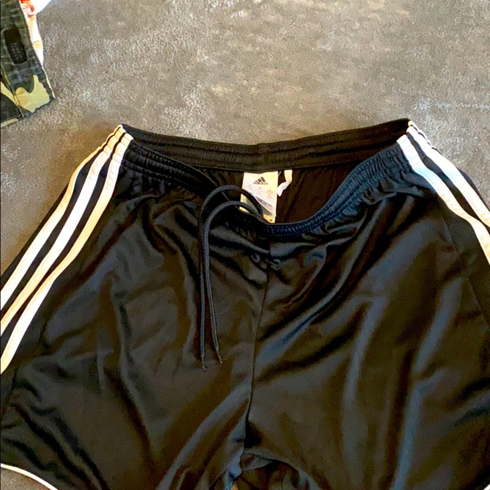 Adidas shorts